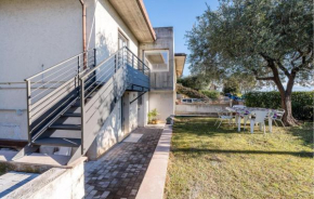 Gorgeous Home In Borso Del Grappa With Wifi Borso Del Grappa